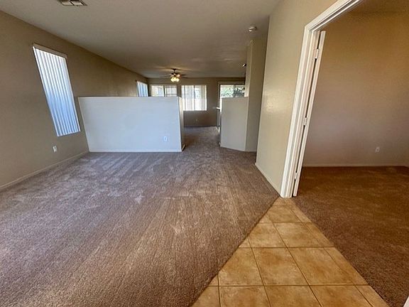 5th image of 9558 E Keats Ave