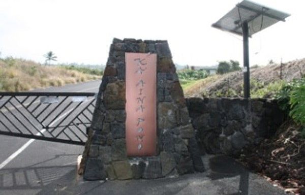 1st image of 75-5816 Pikake Pl Lot 32