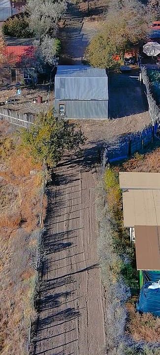 1st image of 228 County Road 84 #B