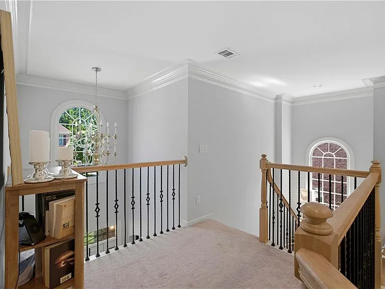3308 Fieldwood Dr SE — Photo 30