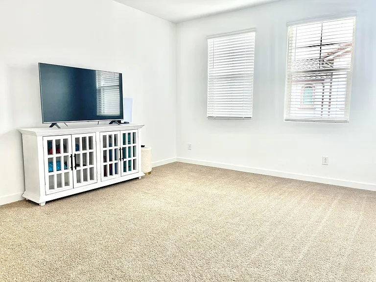 9906 E Texas Ave — Photo 13