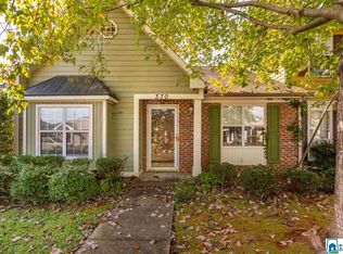 370 Cobblestone Way, Oxford, AL 36203