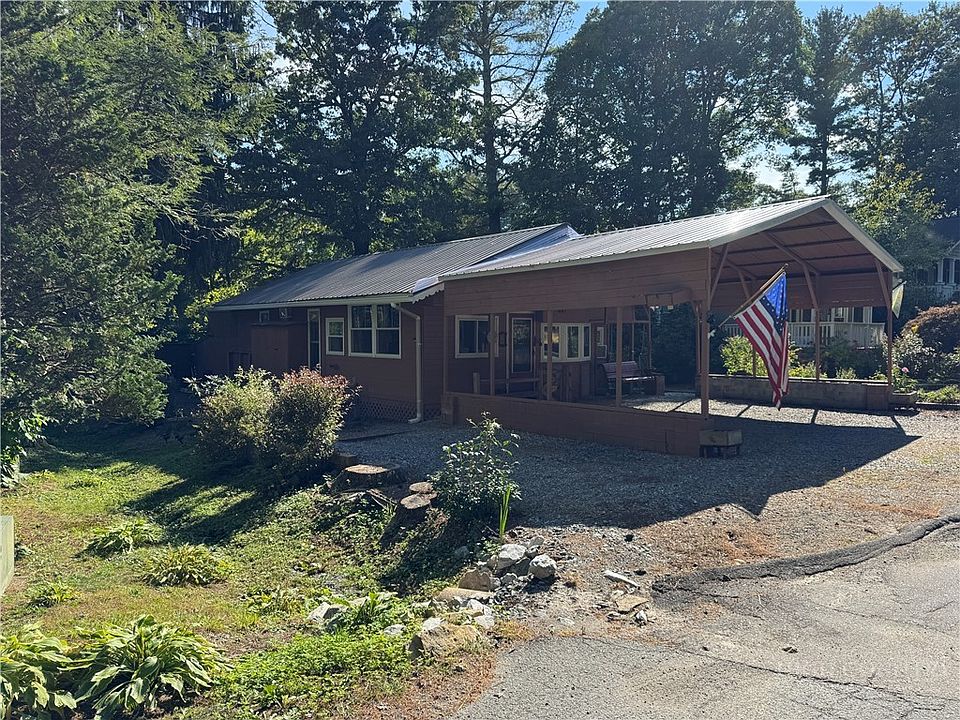 1st image of 184 Trillium Road