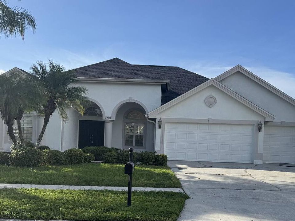 1st image of 27107 Winged Elm Dr