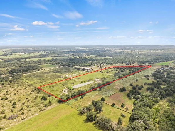 0 County Road 504, Flatonia, TX 78941