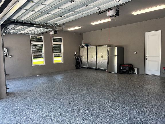 3rd image of 2308 Legacy Ln