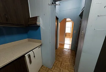 Sold by Carlton Bryan, LREB