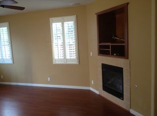 2326 Abbott Ct, Tracy, CA 95377