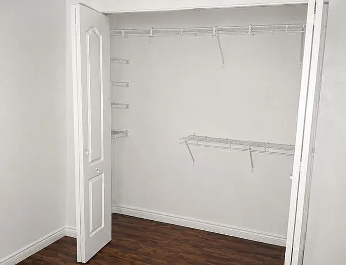331 NW 82nd Ave #1310 — Photo 10
