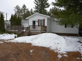 W2711 51st St, Mauston, WI 53948