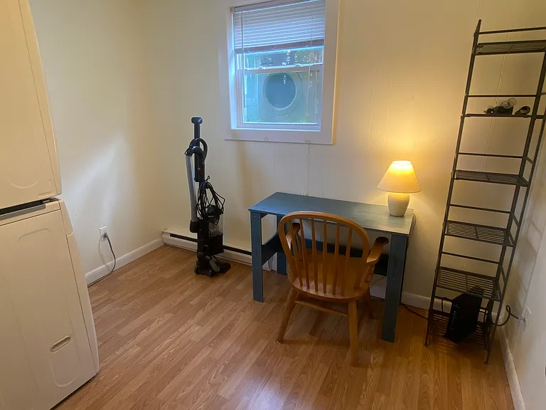 Bonnet View Dr — Photo 17
