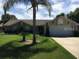 1599 Huntington St, Deltona, FL 32725