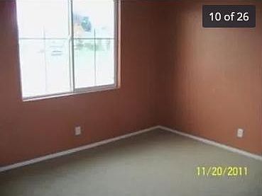 5th image of 1028 Fairway Dr