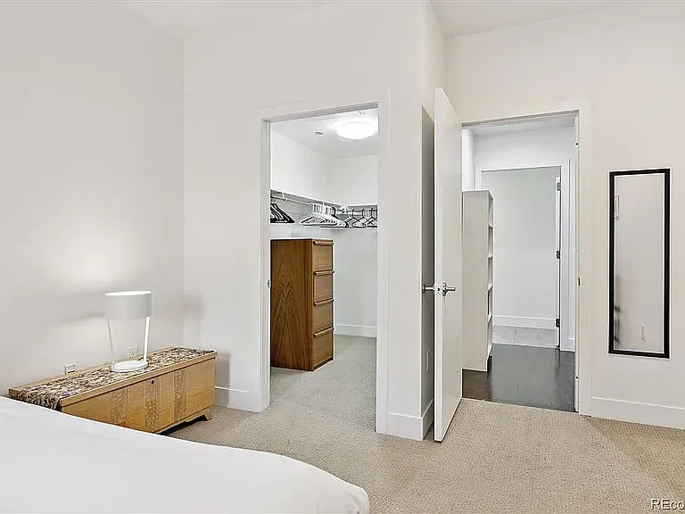 1200 Acoma St #303 — Photo 15