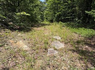 LOT 57 Chrysanthemum Trl, Star Tannery, VA 22654