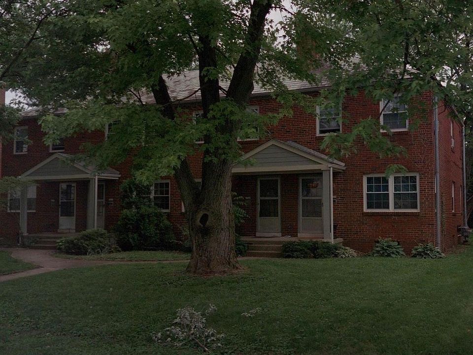 1st image of 1513 Ashland Ave