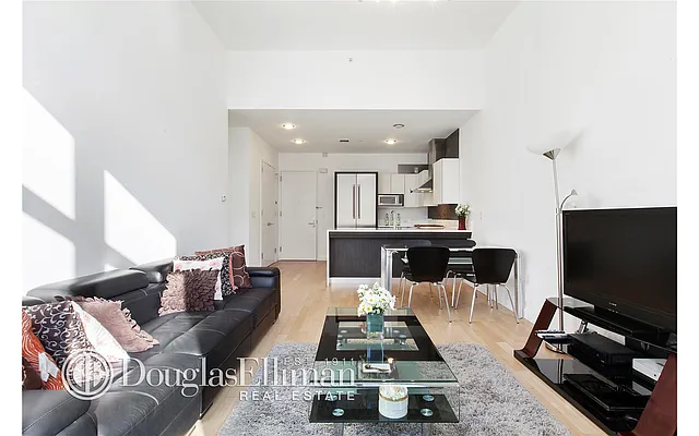 Rented by Douglas Elliman | media 18