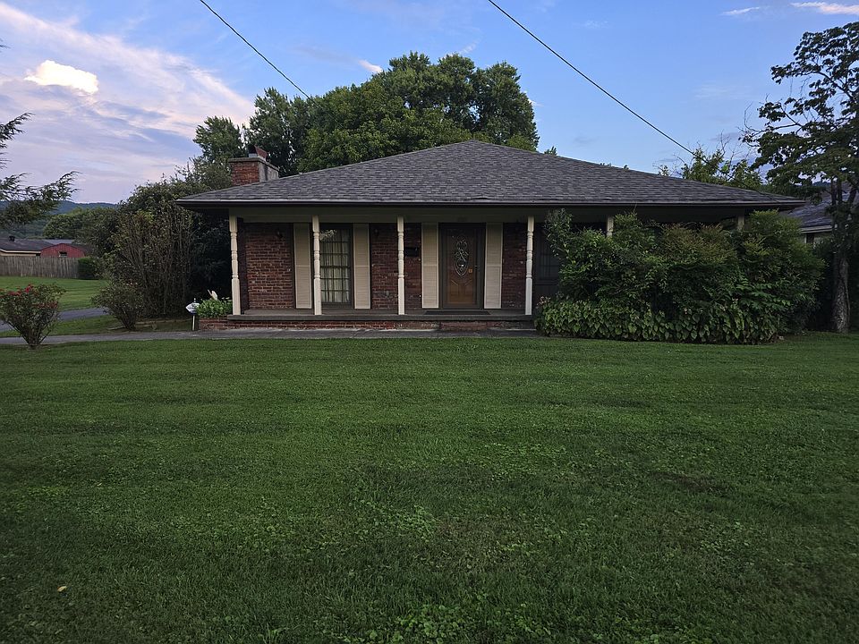 1st image of 1203 Winchester Ave