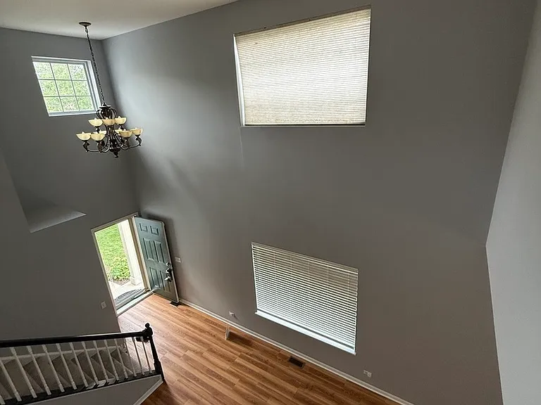 2250 Stoughton Dr #2250 — Photo 3