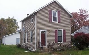 2nd image of 2220 20th St SW