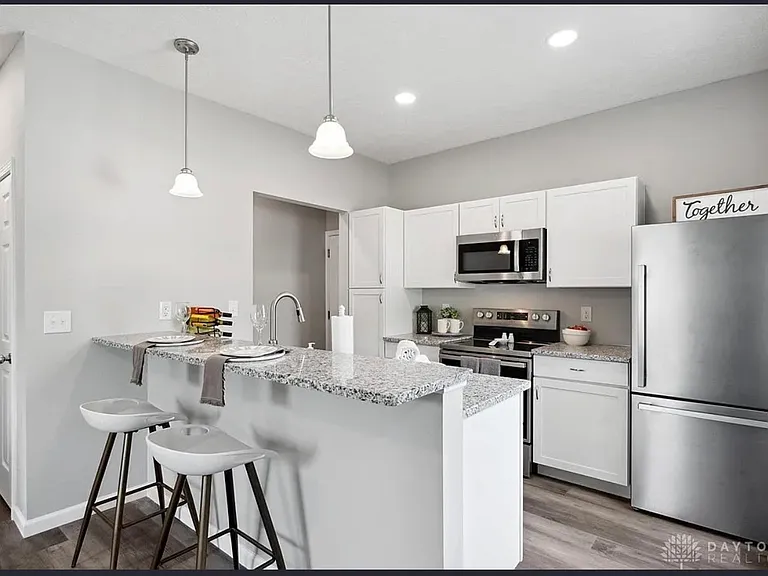 4318 Arrowrock Ave — Photo 5
