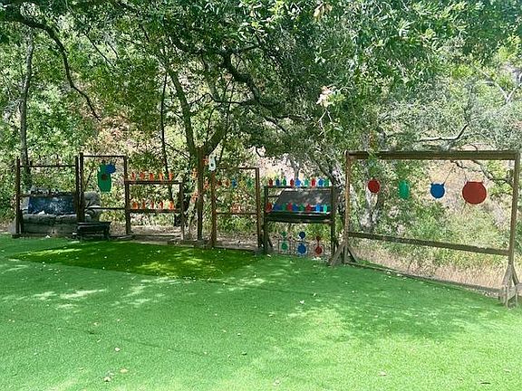 5th image of 0 Almaden Rd