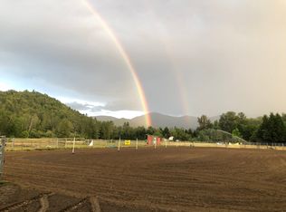 3626 Helms Rd, Grants Pass, OR 97527