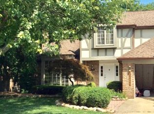 41738 Waterfall Rd, Northville, MI 48168