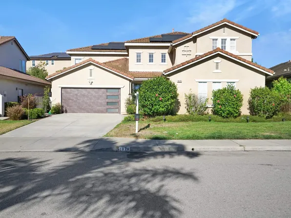 1879 Da Gama Ct, Escondido, CA 92026