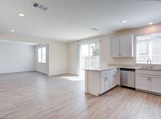 TERRACES AT STANFORD RANCH II, Rocklin, CA 95765