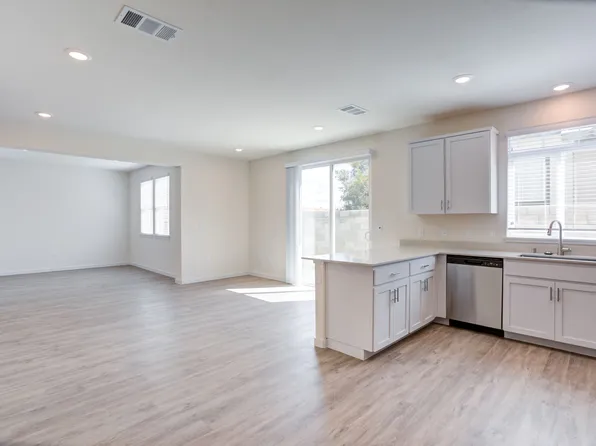 TERRACES AT STANFORD RANCH II, 6122 Plaza Loop #36, Rocklin, CA 95765