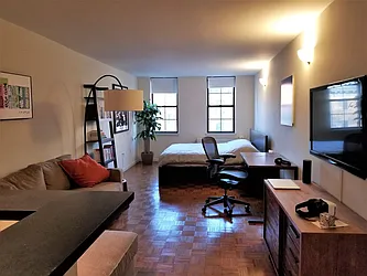 Rented by Brick&Mortar