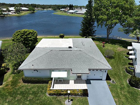5th image of 5197 Nicholas Drive