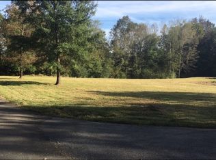 249 Stinnet Rd SE, Cleveland, TN 37323