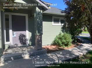 9978 W Sleepy Hollow Ln, Garden City, ID 83714