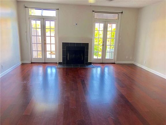 3rd image of 700 NE 7th Ave APT 9