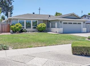 4890 Doyle Rd, San Jose, CA