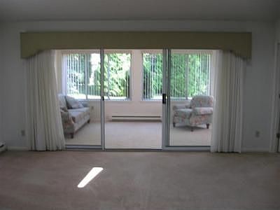 3rd image of 401 Leisure Dr