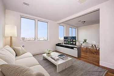 Rented by Level Group