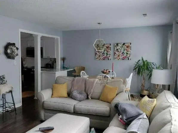 1151 Rankin 16a St, Stone Mountain, GA 30083