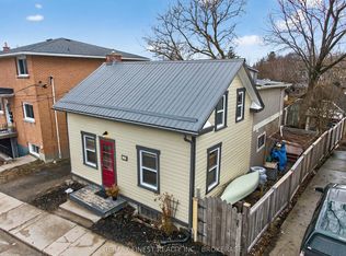 15 Cherry St, Kingston, ON K7K 3W2