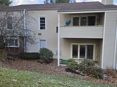 1209 Kenzie Dr, Pittsburgh, PA, 15205