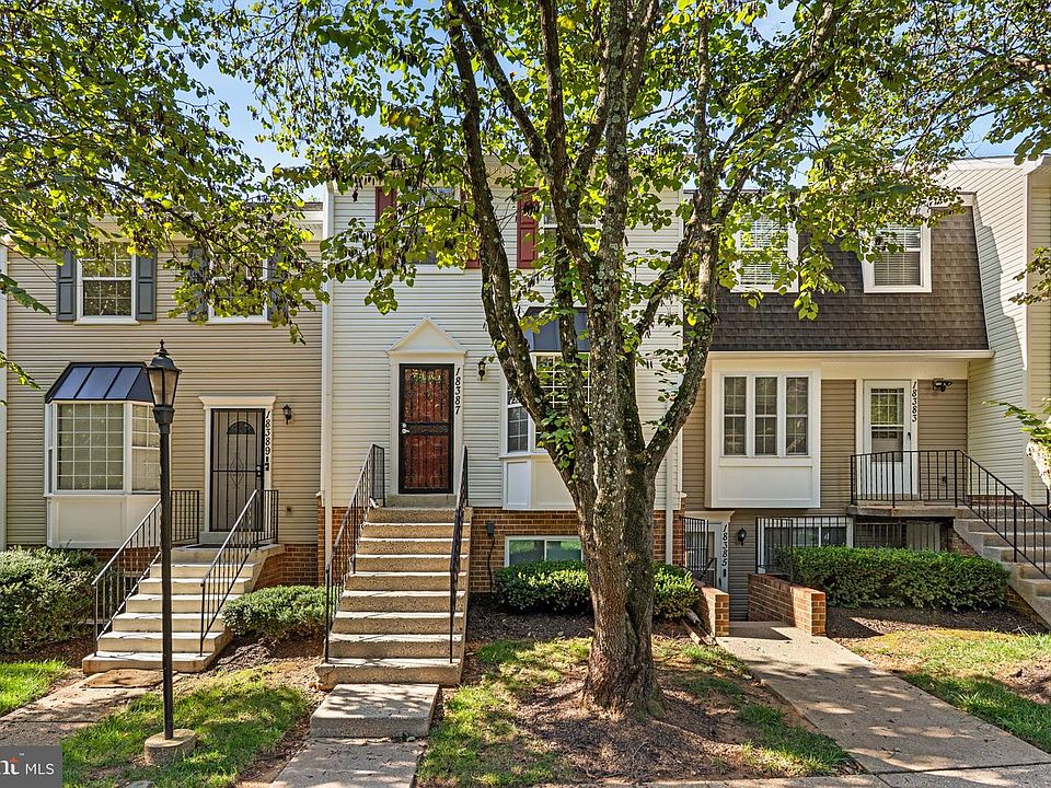 1st image of 18387 Timko Ln #82