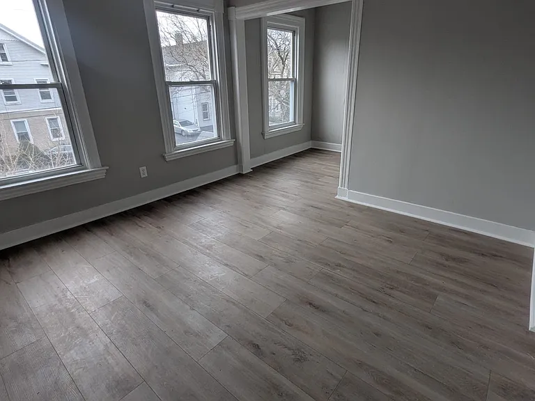 75 Woolsey St #2 — Photo 5
