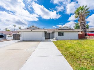 5952 Havilland Ln, Riverside, CA 92504