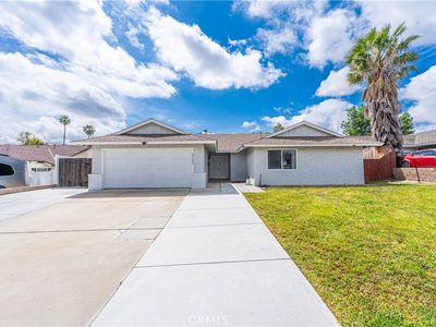 5952 Havilland Ln, Riverside, CA, 92504