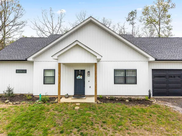 TBD Windamere Dr, Hot Springs National Park, AR 71913