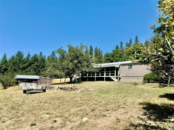 321 N Gallatin St, Thompson Falls, MT 59873