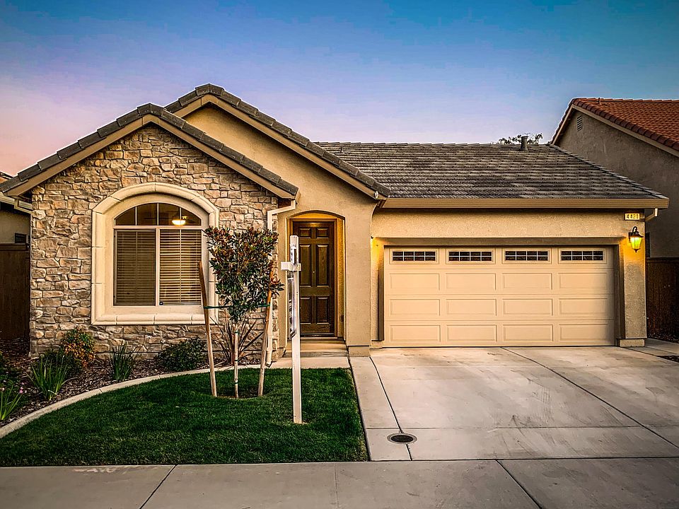 1st image of 4421 Bonneville Cir