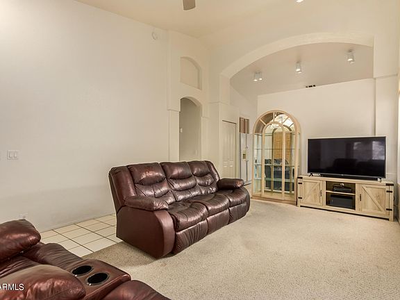 5th image of 6230 W Irma Ln